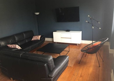 Accommodation image