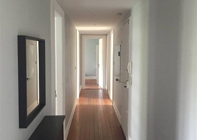 Accommodation image