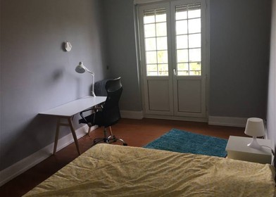 Accommodation image