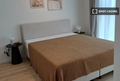 Alojamiento entero en Lediaanstraat, imagen 8 de 8