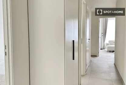 Alojamiento entero en Lediaanstraat, imagen 7 de 16