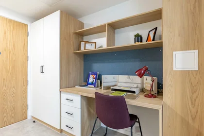 Privatzimmer in der 8 Grove Cres Rd, London E15 1NZ, United Kingdom, bild 20 von 20
