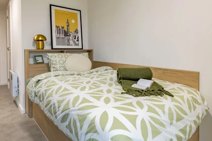 Privatzimmer in der 8 Grove Cres Rd, London E15 1NZ, United Kingdom, bild 4 von 20