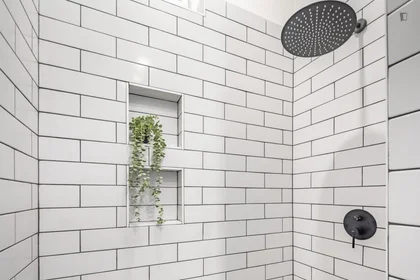 Logement entier à Kiraly utca, image 11 de 16