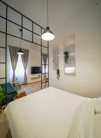 Logement entier à Kiraly utca, image 13 de 16