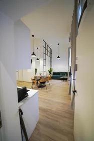 Logement entier à Kiraly utca, image 15 de 16