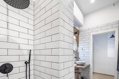Logement entier à Kiraly utca, image 10 de 16