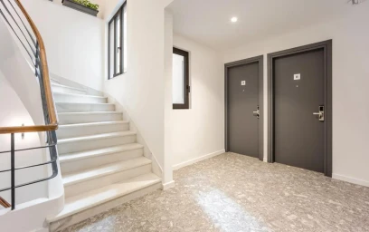 Monolocale in Kallifrona, immagine 13 di 16