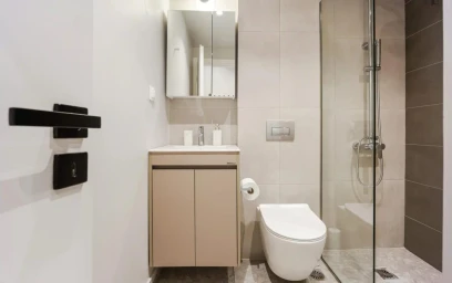 Monolocale in Kallifrona, immagine 10 di 16