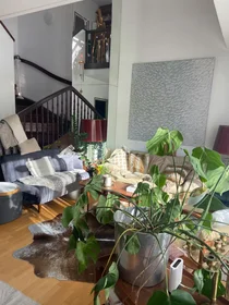 Chambre privée à Görgengasse, Döbling, image 4 de 9