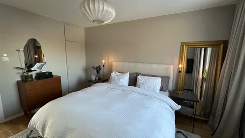 Entire place at Hölövägen 2, image 1 of 10