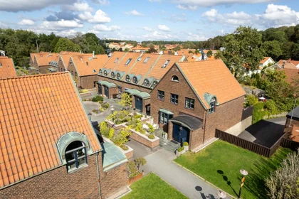 Alojamiento entero en Stora Gårda 32, imagen 1 de 10