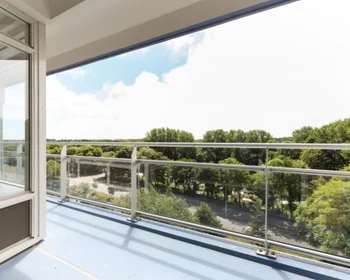 Özel oda konumu Pisuissestraat, 1 9 görüntüsü