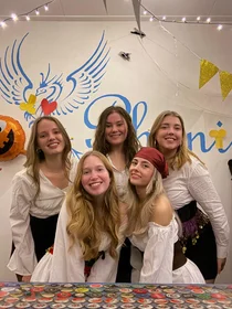 Quarto privado em Delistraat, imagem 1 de 7