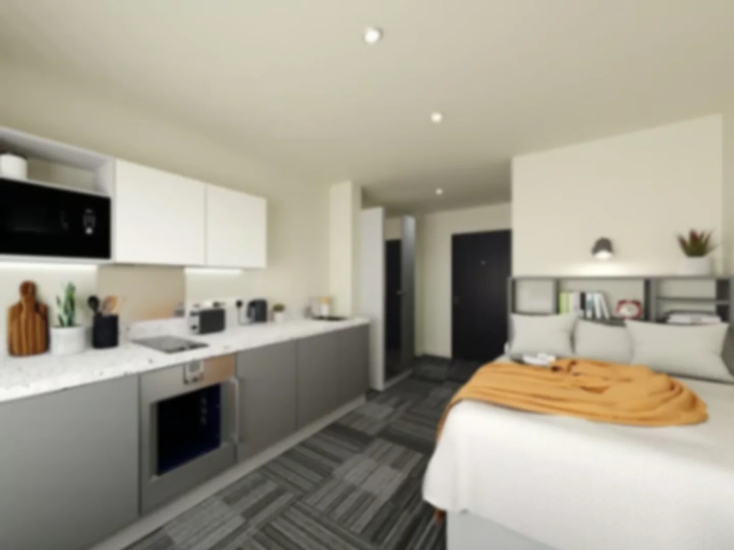 1 & 2 Ash Grove, Guildford GU2 8UT, United Kingdom