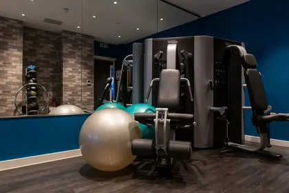 Studio in residence at Parham Rd, Canterbury CT1 1GA, United Kingdom                  , image 28 of 41