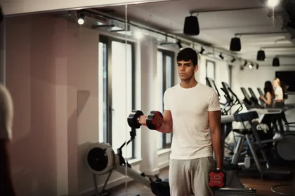 单间公寓 在住宅内 在 10 Westway, London W12 0DD, United Kingdom              , 19的图像11