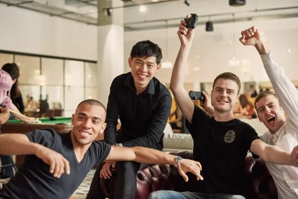 单间公寓 在住宅内 在 10 Westway, London W12 0DD, United Kingdom              , 19的图像12