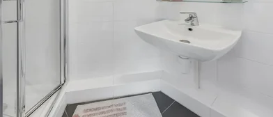 单间公寓 在住宅内 在 10 Westway, London W12 0DD, United Kingdom              , 19的图像17