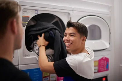 单间公寓 在住宅内 在 10 Westway, London W12 0DD, United Kingdom              , 19的图像9