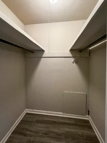 Evin tamamı konumu Street, TX, Pasadena, United States, 77503, 1 10 görüntüsü