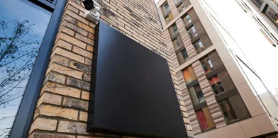 Private room in residence at 577 N End Rd, London, Wembley HA9 0QJ, United Kingdom           , image 20 of 20