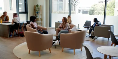 Private room in residence at 577 N End Rd, London, Wembley HA9 0QJ, United Kingdom           , image 8 of 20