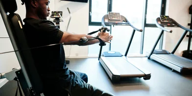 Quarto privado em residência em 577 N End Rd, London, Wembley HA9 0QJ, United Kingdom           , imagem 11 de 20