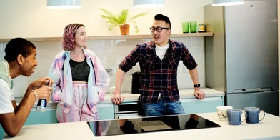 Quarto privado em residência em 577 N End Rd, London, Wembley HA9 0QJ, United Kingdom           , imagem 13 de 20