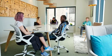 Quarto privado em residência em 577 N End Rd, London, Wembley HA9 0QJ, United Kingdom           , imagem 10 de 20