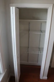 Gesamte Unterkunft im Wohnheim in der 320, Warren St., Unit 2, Roxbury, Boston, MA, 02119, bild 21 von 31
