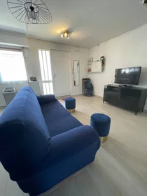 Stanza privata in Cergy, 95000, immagine 2 di 26