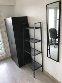 Stanza privata in Cergy, 95000, immagine 11 di 26