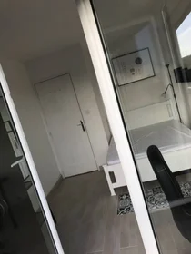 Stanza privata in Cergy, 95000, immagine 12 di 26