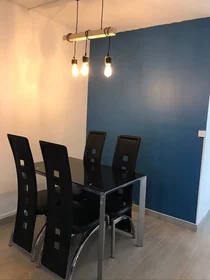 Stanza privata in Cergy, 95000, immagine 15 di 26
