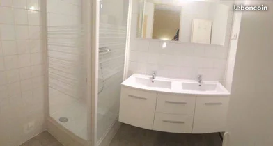 Stanza privata in Cergy, 95000, immagine 19 di 26