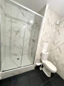 Stanza privata in Cergy, 95000, immagine 22 di 26
