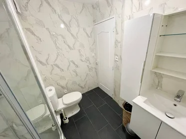 Stanza privata in Cergy, 95000, immagine 24 di 26