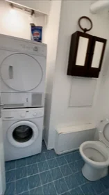 Stanza privata in Cergy, 95000, immagine 26 di 26