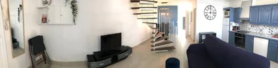 Stanza privata in Cergy, 95000, immagine 4 di 26
