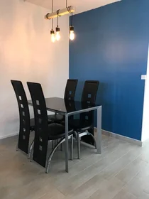 Stanza privata in Cergy, 95000, immagine 5 di 26