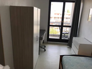 Stanza privata in Cergy, 95000, immagine 6 di 26