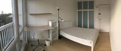 Stanza privata in Cergy, 95000, immagine 9 di 26
