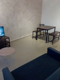 Quarto privado em Metz, 57070, imagem 1 de 8