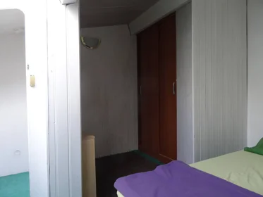 Stanza privata in La rochelle, 17000, immagine 1 di 24
