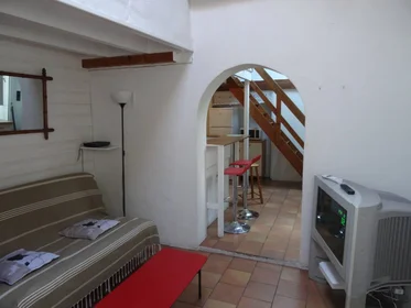 Stanza privata in La rochelle, 17000, immagine 14 di 24
