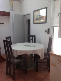 Stanza privata in La rochelle, 17000, immagine 17 di 24
