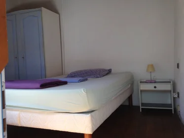 Stanza privata in La rochelle, 17000, immagine 20 di 24