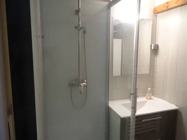 Stanza privata in La rochelle, 17000, immagine 22 di 24