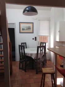 Stanza privata in La rochelle, 17000, immagine 23 di 24